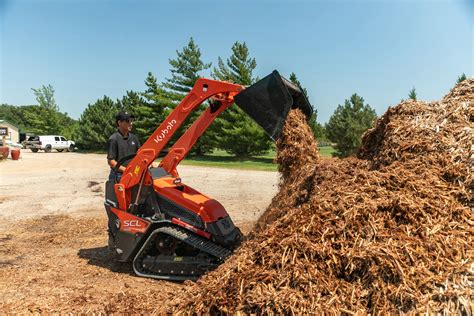 skid steer project|kubota tractors skid steer.